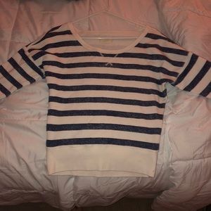 American eagle sweatshirt
